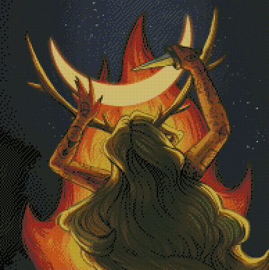 Umbra