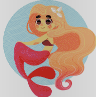 Sirene