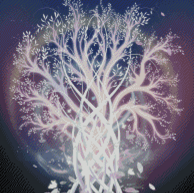 Tree Of Life