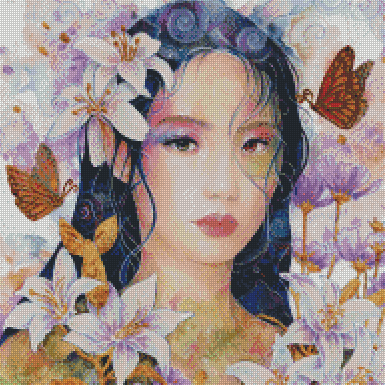 Lilly