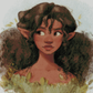 Faelene
