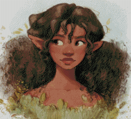 Faelene