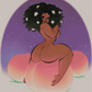 Peaches