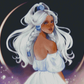 I'm The Moon
