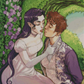 Regency Rendezvous