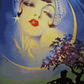 La Lune Amore