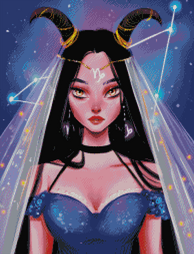 Capricorn