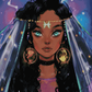 Pisces