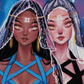 Gemini