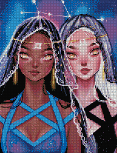 Gemini