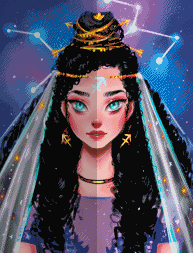 Sagittarius