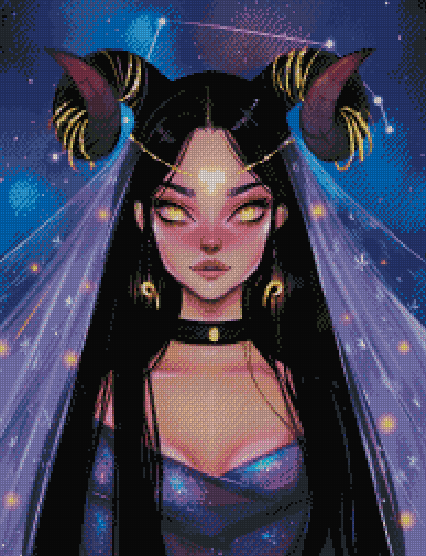 Aries
