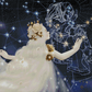 Map Dance of Love
