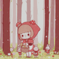 Little Red