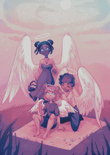 Trans Picnic