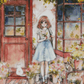 Flower Shop