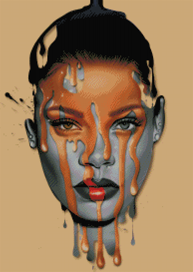 Riri