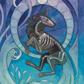 Vulpes Luna