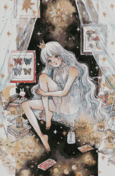 Galaxy