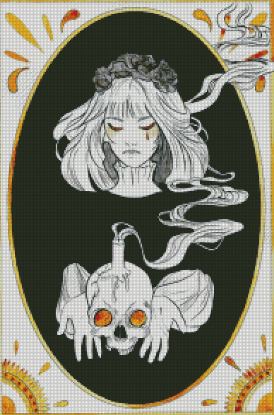 Muerte