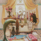 A Mermaids Bath