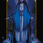 Moon Priestess
