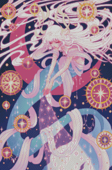 Stardust