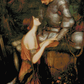 Lamia