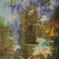 Le Printemps | Eugène Bidau