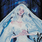 Winter Solstice