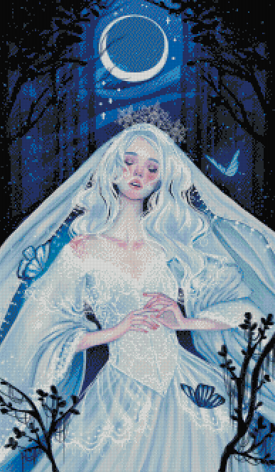 Winter Solstice