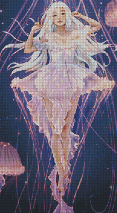 Jellyfish