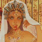 Akasha