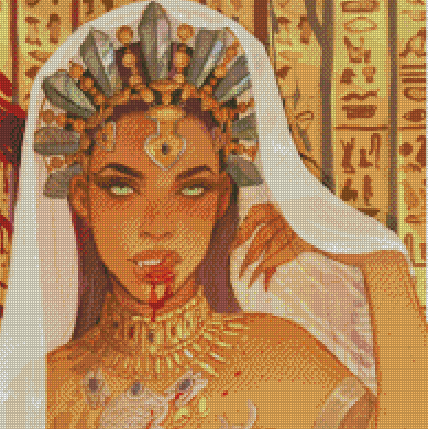 Akasha