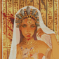 Akasha