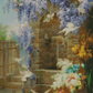 Le Printemps | Eugène Bidau