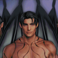 Bat Boys