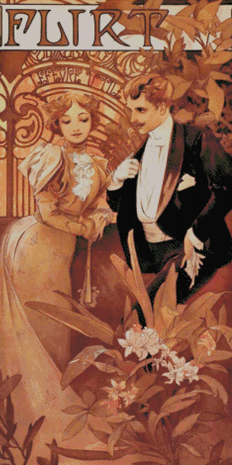 Flirt
