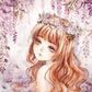 Wisteria