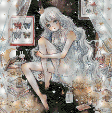 Galaxy