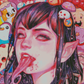 Vampire Queen