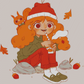 Doux
