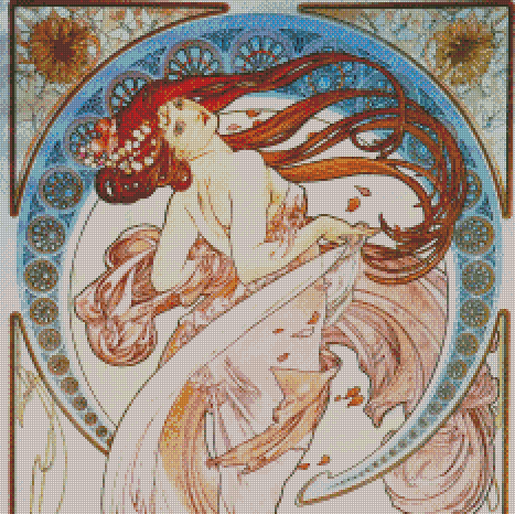 La Danse