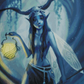 Fairy Huntress