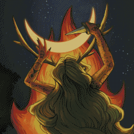 Umbra