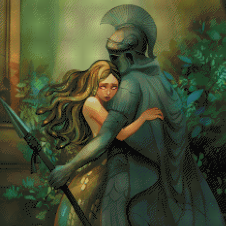 I Only Wanted To Love You