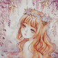 Wisteria