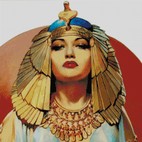 Cleo