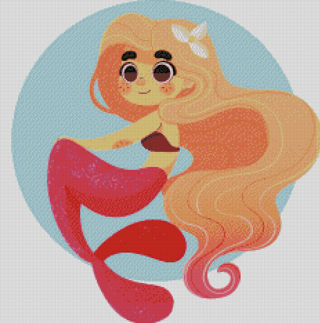 Sirene
