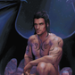 Prince Of Bastards